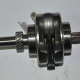 Motorcycle Wave125 Parts and Accessories Auto Engine Parts Crankshaft thumbnail-2