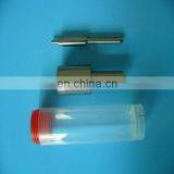 Discount Stock Limit Quantity Diesel Common Rail Injector Nozzle DLLA171S3360 DLLA150S720 DLLA155SND234 DLLA110S1030 thumbnail-5