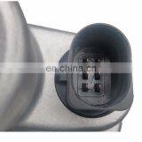 Electronic Throttle Body Assembly A2C59511709 A2C52187333 13547509043 for BMW 3 MINI thumbnail-3