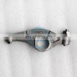 Original M11 ISM11 QSM11 Engine Parts Rocker Arm Assembly 4003911 4003903 3400971 3064597 3068352 thumbnail-2