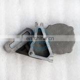 Original Diesel Engine M11 ISM11 QSM11 Fan Support 4974062 thumbnail-3