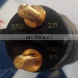 6D107 Engine Fuel Injector 6754-11-3011 thumbnail-4