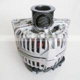 Generator Diesel Engine Alternator 5332605 5284097 AVI147S3008HD thumbnail-3