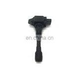 XYREPUESTOS AUTO PARTS Repuestos Al Por Mayor Engine Ignition Coils OEM 22448-JN10A For Ni Ssan Tidda Sentra B16 Qashqai SUV thumbnail-5