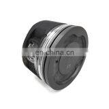 XYREPUESTOS AUTO Engine PARTS Repuestos AUTO PARTS Engine Piston 13101-75040 13101-75640 13101-75041 For Toyota 3RZ-FE 3RZ-FZ thumbnail-4