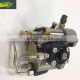 High Quality Excavator Parts Original Remain Fuel Injection Pump 8-98091565-1 294050-0105 for 6HK1 Engine thumbnail-3