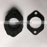 Sinotruk Howo Truck Engine Spare Parts Exhaust Pipe Gasket VG1560110111A thumbnail-2