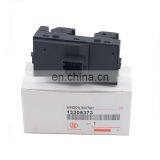 13305373 Auto Electric Power Window Switch For Chevrolet Cruze Malibu 2008-2012 thumbnail-6