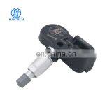 40700-EZ00B PMV-CA14 TPMS Tire Pressure Sensor For Nissan