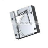 Parts Anodized Connectors Keyboard China Oem Auto Laser Plate Lead Screw Cnc Machining Maker thumbnail-6