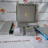 Bently Nevada 3500/42M Channel Relay I/O