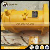 Low Price of A6V55 Kyb Hydraulic Motor thumbnail-4