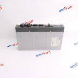 AB 1747-L524*IN STOCK*