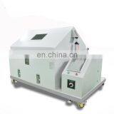 Programmable Salt Spray Corrosion Test Equipment thumbnail-5