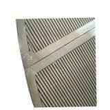 Stainless Steel Lauter Tun Screen for Beer Equipment thumbnail-2