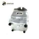 Widely Used Plunger Mud Centrifugal Pump for Drilling Rig thumbnail-5