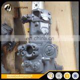 Hot Selling Oil Pump for Corolla thumbnail-6
