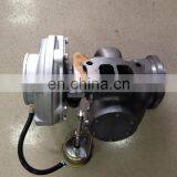 S200AG048 Turbo 171770 10R0371 thumbnail-3