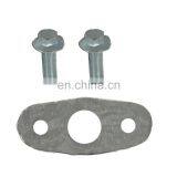 EGR Valve New For Ford Explorer Mercury Mountaineer 2004-2005 EGV1041 thumbnail-4