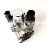 Vtec Solenoid Spool Valve for Honda Accord Civic CR-V Acura RSX 15810RAAA03 thumbnail-2