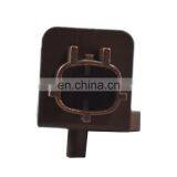 FRONT CRASH SENSOR LATERAL IMPACT SENSOR FIT FOR AUDI A4 A5 Q5 8K0959651 thumbnail-6