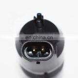 Windshield Washer Pump W/ Grommet For GMC C1500 GM Buick Enclave Cadillac 22127652 thumbnail-2