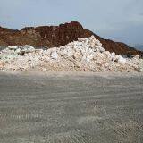 Gypsum Powder/ Gypsum Plaster Powder Free Sample thumbnail-4