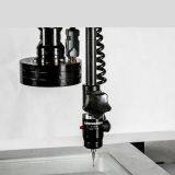 SMU-4030EM Contact Measurement System & Manual Video Measuring Machine thumbnail-5