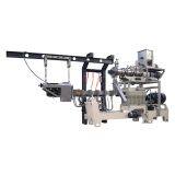 Машина для производства питательной детской рисовой муки thumbnail-2