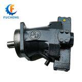 Rexroth A7VO Series Hydraulic Pump thumbnail-2