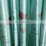 New Style Printing Blackout Ready Made Curtain thumbnail-3