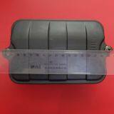 EF2600 166F Air Filter Assembly thumbnail-5