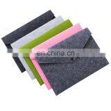 Высококачественный фельтовый папка для документов формата A4 thumbnail-5