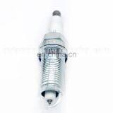 High Quality Auto Parts Iridium Spark Plug For Nissans Frontier 2.5L Sentra 1 OEM 22401-CK81B LZKAR6AP-11 22401CK81B LZKAR6AP11 thumbnail-3