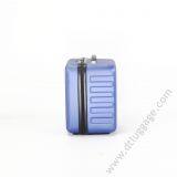 Factory Wholesale ABS /PC COSMETIC CASE thumbnail-2