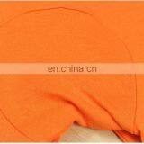 Baby Cartoon Jumpsuit Baby Pure Cotton Wukong Cute Clothes Newborn Wear Rompers thumbnail-2