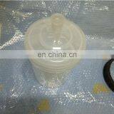 850ml,125micron,lid&linner&cap,Paint System thumbnail-5