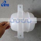 Expansion Coolant Recovery Tank 7701476460 7701466975 7701470460 for Clio Kangoo thumbnail-2