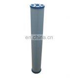 Hot Sale Pleated Large Flow For Water Filter Treatment thumbnail-1