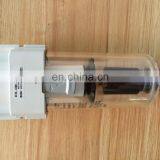 SMC Air Filter AF40-04BD-A thumbnail-2