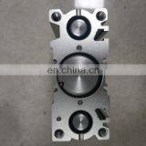 SMC Cylinder MGPL40-50Z thumbnail-4