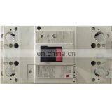 Mini DC AC Circuit Breaker LNV400-SW 1P 400A 100-440VAC thumbnail-1