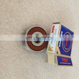 s&s нержавеющая сталь 609 2RS ZZ колесо для скейтборда шарикоподшипник с радиальным канавчатым катанием микро шарикоподшипники NSK размер 9x24x7 thumbnail-5