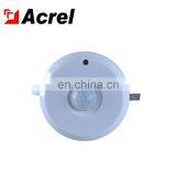 Acrel ASL100-T2/BM KNX Human Movement Sensor for Smart Home thumbnail-1