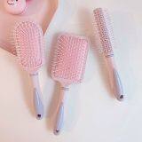 Airbag Comb thumbnail-2