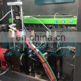 CR918 918s Injector Coding Test Machine Eui Eup Denso Common Rail Injector Test Bench thumbnail-6