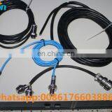 Auto Repair PYBK-900 Electronic Digital Mechanical Diesel Injector Pump Controller thumbnail-3