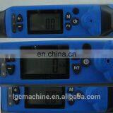 Professional Repair Tool Torque Wrench thumbnail-6