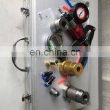 Vol-vo Pump Nozzle Refining Tools Common Rail Injector and Pump Repair Tools thumbnail-2