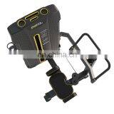 Dhz Fitness Newest E4018A Indoor Commercial Gym Equipment Strength Training thumbnail-3